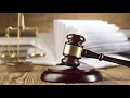 Michael Dean case Former McLennan County DA speaks on grand juries