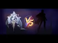 Saint Seiya: Awakening (KOTZ) - 5 Iris in One Lineup at PvP! +50 Speed for Lineup! Full Speed Combo!