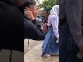 Download Lagu oi kiyomasa nande nande 🗿🤙