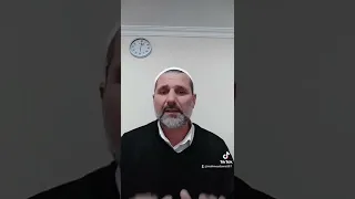 حديث شريف     من كان امنا في سريه ءءءءءءءءءءءءءءءءءءءء دندنها