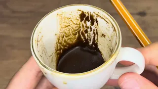 СРОЧНО К ПРОСМОТРУ! ☕️ Что ворвется в вашу жизнь в ближайшие 48 часов?