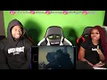 YoungBoy Never Broke Again - Break Or Make Me [Official Music Video] | REACTION