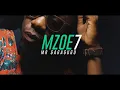 Download Lagu MJOLO the Pandemic by Mzoe7 (Official Film)