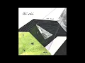 Tei Shi - "See Me" (Official Audio)