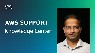 How do I resolve the Unable to import module error with compiled Python packages and AWS Lambda