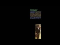 Coleman Hawkins Quartet - Love Song From "Apache"