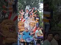 Download Lagu 2024Maa ❤🔱tumije maa#durga maa status#short#maa durga#trending#bengali#song#