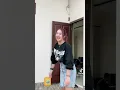 Download Lagu Tiktok ifdal kasi