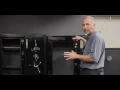 Gun Safe Fire Rating Myths