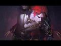Download Lagu Rangda - Painting Process