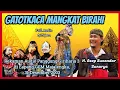 Download Lagu Wayang Golek GH3 Gatotkaca Mangkat Birahi (Audio Panggung, 2003) - H. Asep Sunandar Sunarya