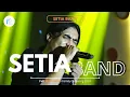 Download Lagu PENAMPILAN SETIA BAND DI FAMILY GATHERING 2024 CV PERWIRA KREASINDO | HOTEL ASTON 21 DESEMBER 2024