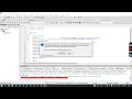 i made a calculator in CODE BLOCKS C language