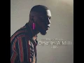 Slowed - Shaun Milli  - Love Me