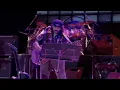 Download Lagu Iwan fals - nyanyian jiwa.  ( KONSER BESAR )