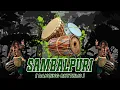 Download Lagu RHYTHM POWER PACK // SAMBALPURI THEME BEATS // TRZ