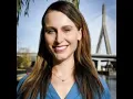 Francesca Lazzeri on Machine Learning for Time Series Forecasting