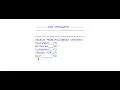 ATM SIMULATOR IN PYTHON WITH SOURCE CODE