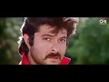 A Ji O Ji Lo Ji Suno Ji - Anil Kapoor, Madhuri - Ram Lakhan - Van Tu Ka Four Mera Naam Hai Lakhan