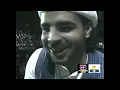 Luis Enrique - Desesperado (Cali, Colombia)