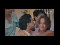 Download Lagu Fairuz – Nassam Alayna El Hawa (Official HD Clip) | فيروز – نسم علينا الهوى | Classic Arabic Song