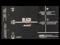 Download Lagu Black and Speed Metal - Diktator/Tormentor/Atomic/Trepan FULL SPLIT (1989)