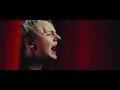 OUR MIRAGE - God Behind Your Eyes (OFFICIAL VIDEO)