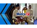 Download Lagu Metro@7 -  2 September 2016