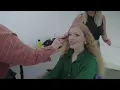 Freya Ridings - Weekends (Official Video -  Behind The Scenes)