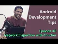 Android Development Tips - Ep