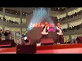 APO Hiking Society - Panalangin (Live in Cebu)