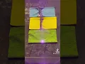 Laser vs blue Lasers can burn ANY COLOR