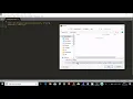 How to Write JavaScript Program in Sublime Text Editor