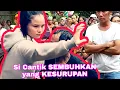 Download Lagu Penimbul EBEG BANJAR (PAWANG CANTIK NETRALISIRKAN Indang)