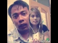 Download Lagu Bojoku nakal saiki ft wahyujdn