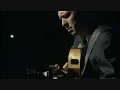Rodrigo Y Gabriela Live in Amsterdam Part 11/13 (Stairway to Heaven)