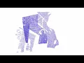 Xenia - Para que no duela