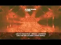 Arctic Moon feat Jessica Lawrence - Like The Sun (XiJaro & Pitch Remix)