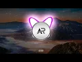Download Lagu DJ JEDAG JEDUG SALTING X PAMBASILET SLOW REMIX TIKTOK VIRAL TERBARU 2021