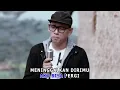 Dadali - Kasih Sayangilah Aku (Official Video)
