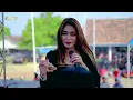 Download Lagu ZARIDEN MUSIC - BINGKISAN RINDU - EKA JUNGS - ANNIV BRAJUNG GENERATION - TANJUNGREJO MARGOYOSO PATI