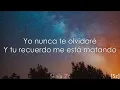 Morat, Danna Paola - Idiota (Letra)
