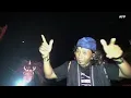 Spectaculer Perform Pasukan Wani Perih RW 09 Bersama Berkah jaya 88 Featering Kefa Music Part 2