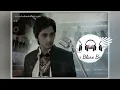 New Bass Boosted Telugu Song/Siddharth /Shamlee /Oy! movie/oy...oy...song