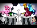 Download Lagu White Diamond: The Illusion of Perfection