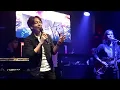 Download Lagu DRIVE - WANITA TERINDAH