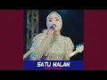 Download Lagu Satu Malam