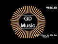 Download Lagu Biz Baz Studio - Funky Disco (Official Video)