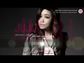 JUJU  セレクト6