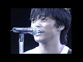 【高画質】僕が僕であるために - 尾崎豊